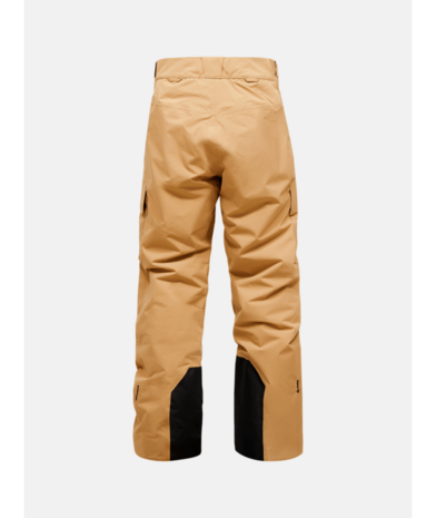 Peak Performance Edge Insulated Cargo Pants