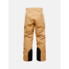 Peak Performance Edge Insulated Cargo Pants