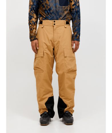 Peak Performance Edge Insulated Cargo Pants