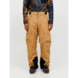 Peak Performance Edge Insulated Cargo Pants