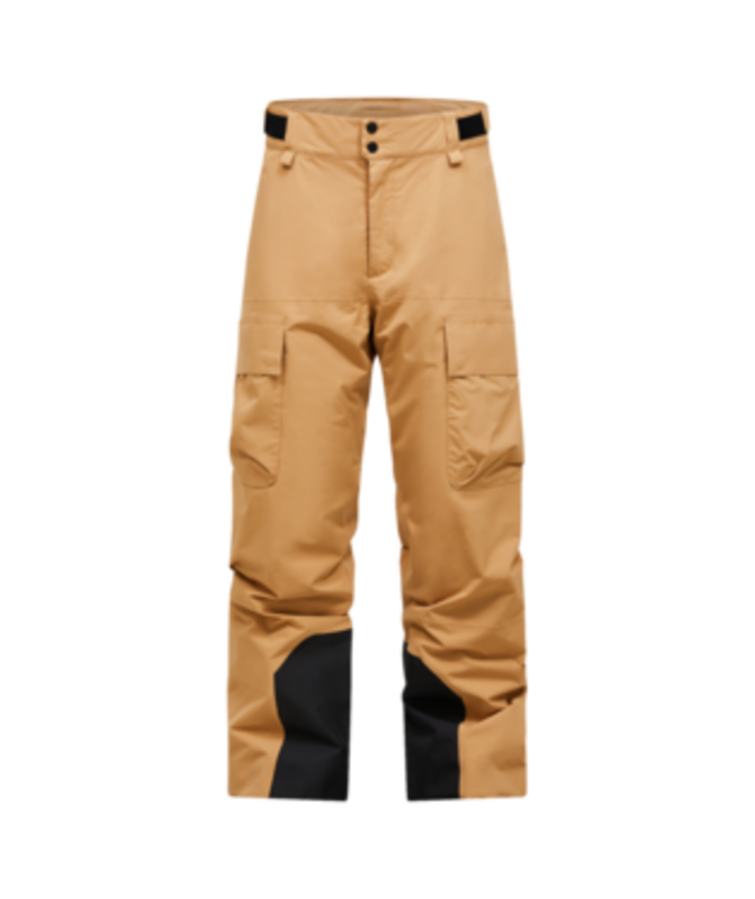 Peak Performance Edge Insulated Cargo Pants