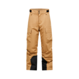 Peak Performance Edge Insulated Cargo Pants