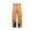 Edge Insulated Cargo Pants