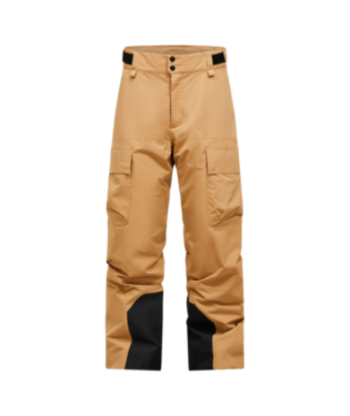 Peak Performance Edge Insulated Cargo Pants