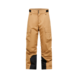Peak Performance Edge Insulated Cargo Pants