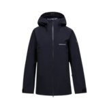 Peak Performance Men's Edge 3L Jacket Peak Performance Men's Edge 3L Jacket