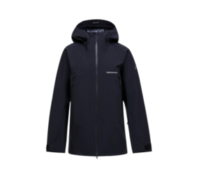 Peak Performance Men's Edge 3L Jacket