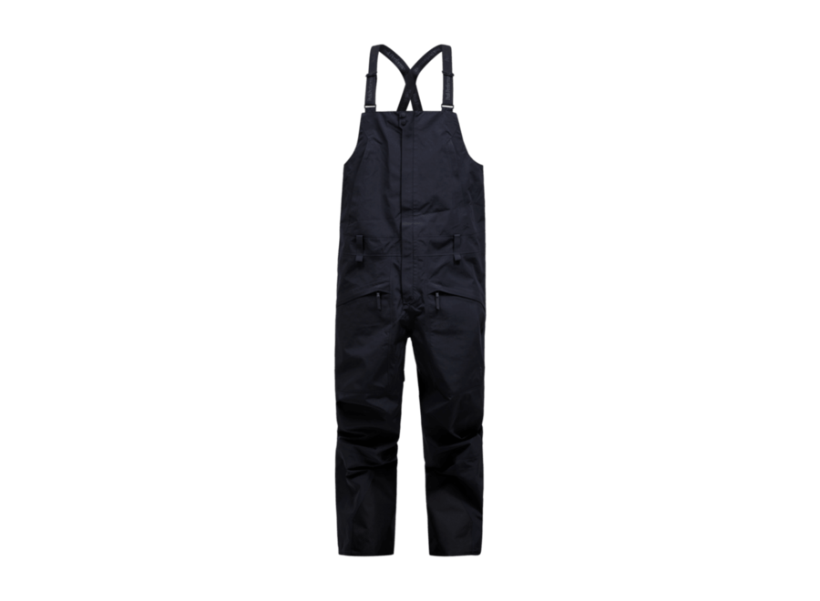 Men's Edge 3L Bib Pants