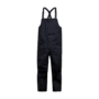 Men's Edge 3L Bib Pants