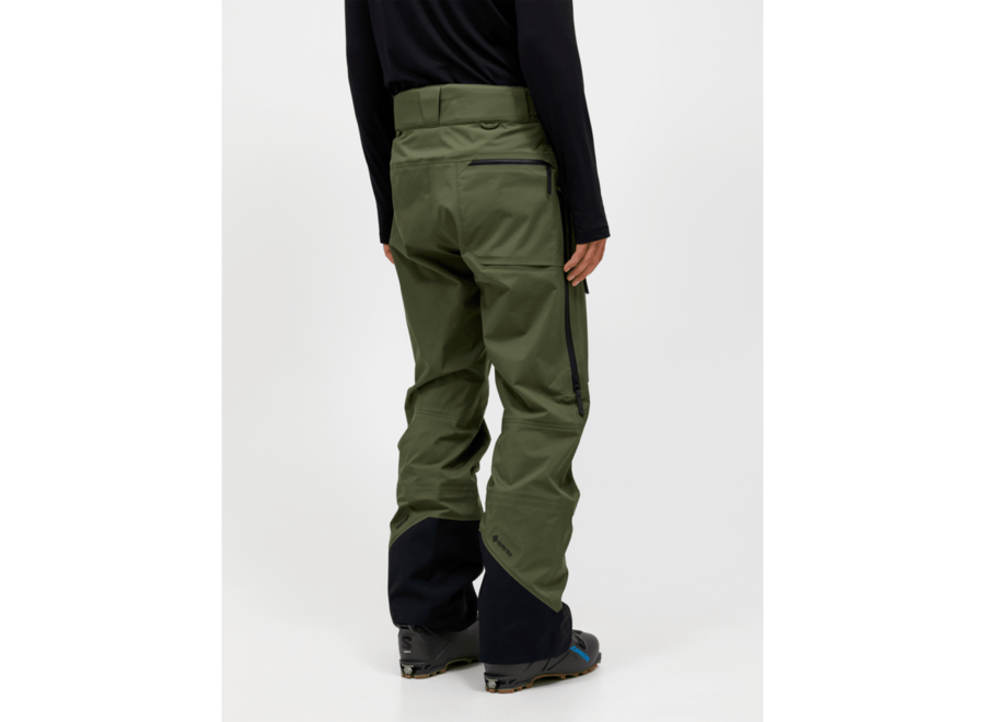 Men's Alpine Gore-Tex 3L Pants