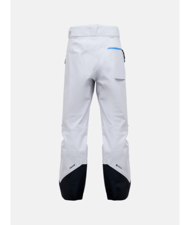 Peak Performance Alpine Gore-Tex 3L Pants
