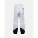 Peak Performance Alpine Gore-Tex 3L Pants