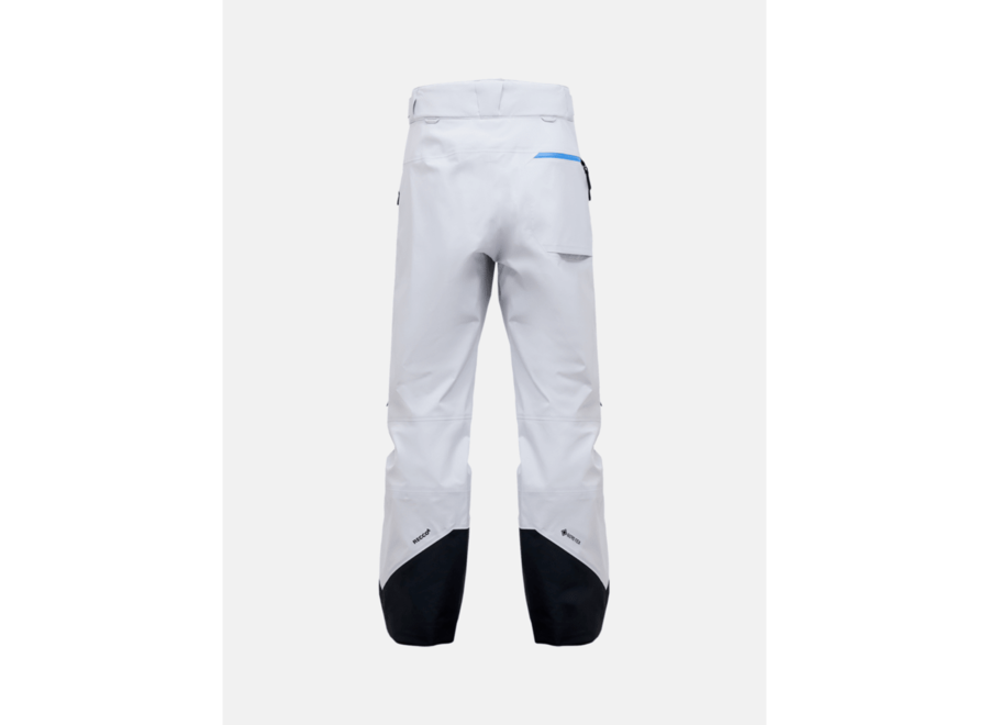 Men's Alpine Gore-Tex 3L Pants