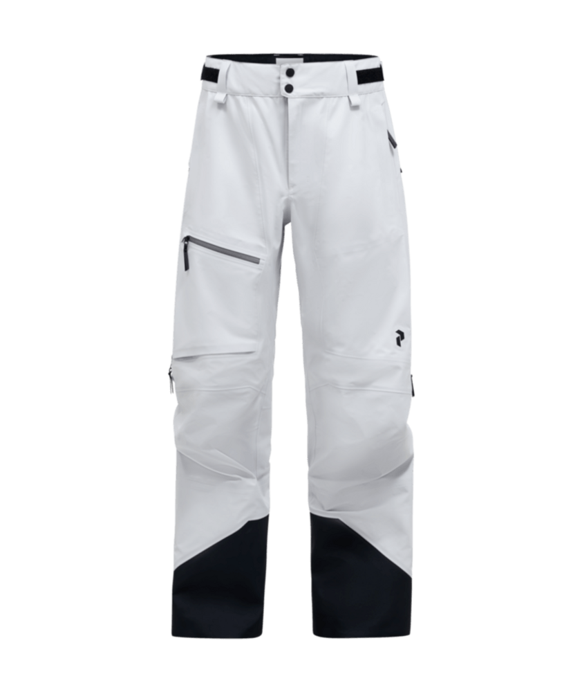 Peak Performance Alpine Gore-Tex 3L Pants