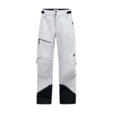 Peak Performance Men's Alpine Gore-Tex 3L Pants Peak Performance Men's Alpine Gore-Tex 3L Pants