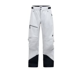 Peak Performance Alpine Gore-Tex 3L Pants