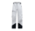 Alpine Gore-Tex 3L Pants
