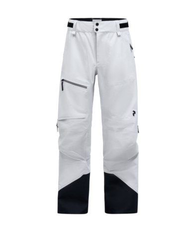 Peak Performance Alpine Gore-Tex 3L Pants