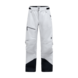 Peak Performance Alpine Gore-Tex 3L Pants