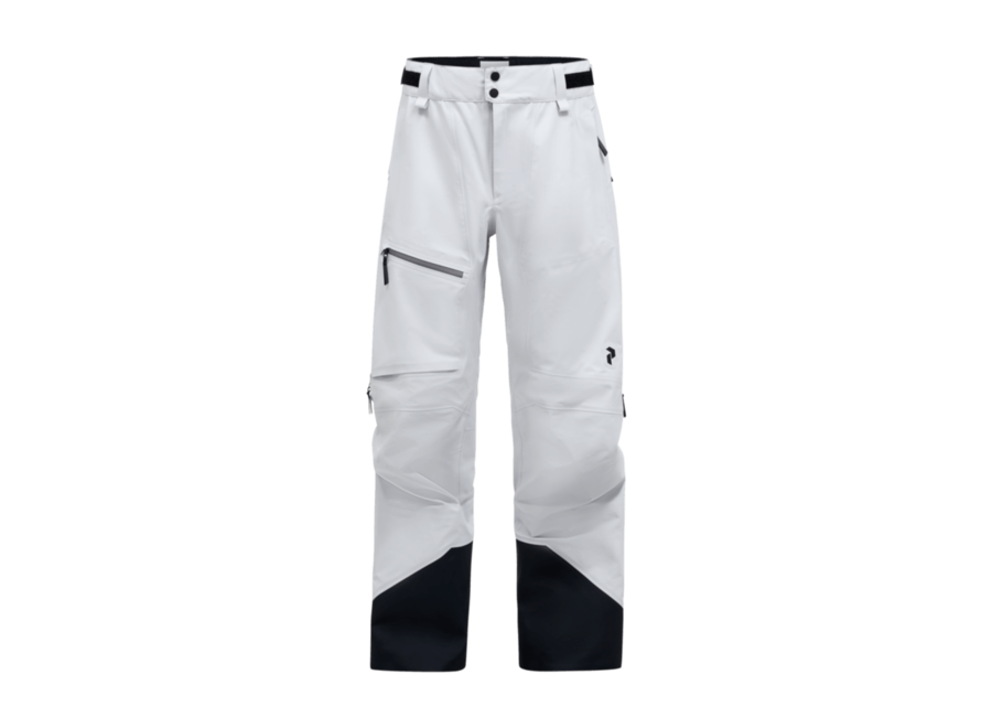 Men's Alpine Gore-Tex 3L Pants