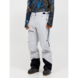 Peak Performance Alpine Gore-Tex 3L Pants