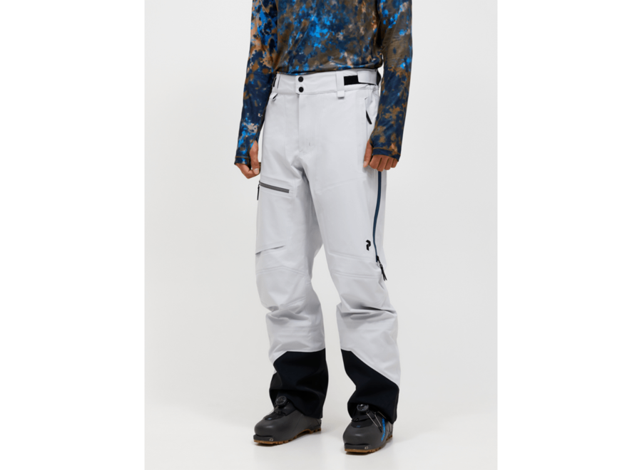 Men's Alpine Gore-Tex 3L Pants