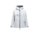 Alpine Gore-Tex 3L Jacket
