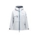 Peak Performance Alpine Gore-Tex 3L Jacket