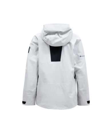 Peak Performance Alpine Gore-Tex 3L Jacket