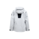 Peak Performance Alpine Gore-Tex 3L Jacket