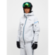 Peak Performance Alpine Gore-Tex 3L Jacket