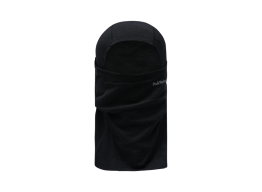 Balaclava