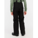 Protest Spikety Jr Snowpants - True Black Protest Spikety Jr Snowpants - True Black