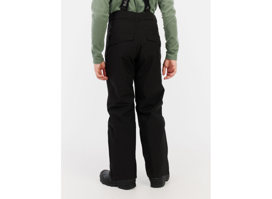 Spikety Jr Snowpants