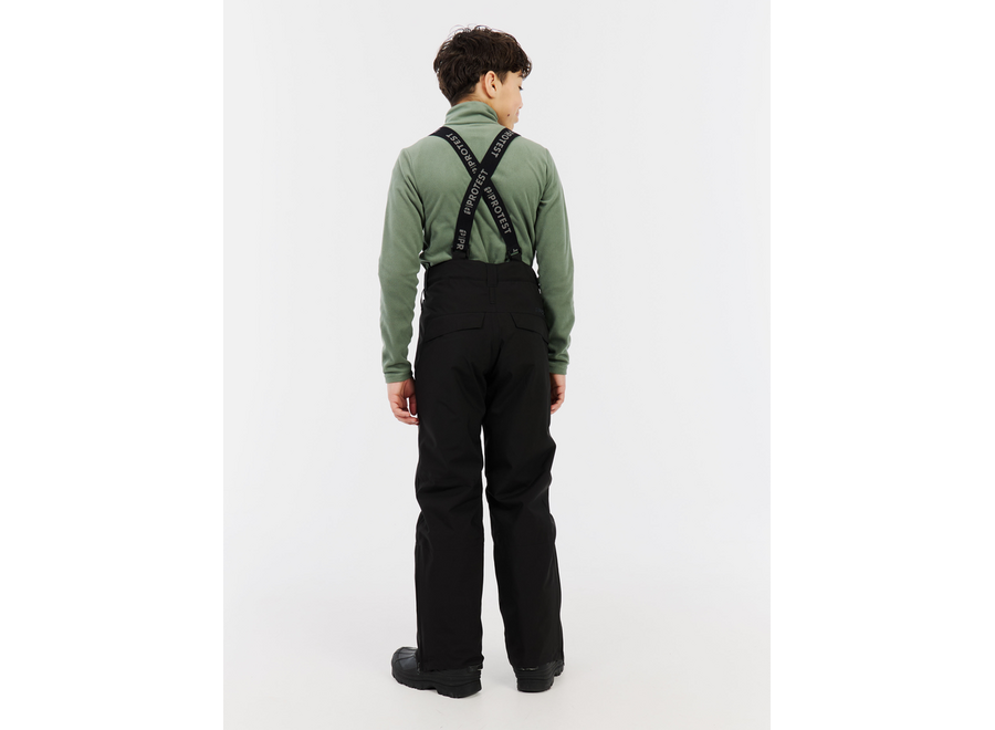 Spikety Jr Snowpants