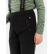 Protest Spikety Jr Snowpants - True Black Protest Spikety Jr Snowpants - True Black