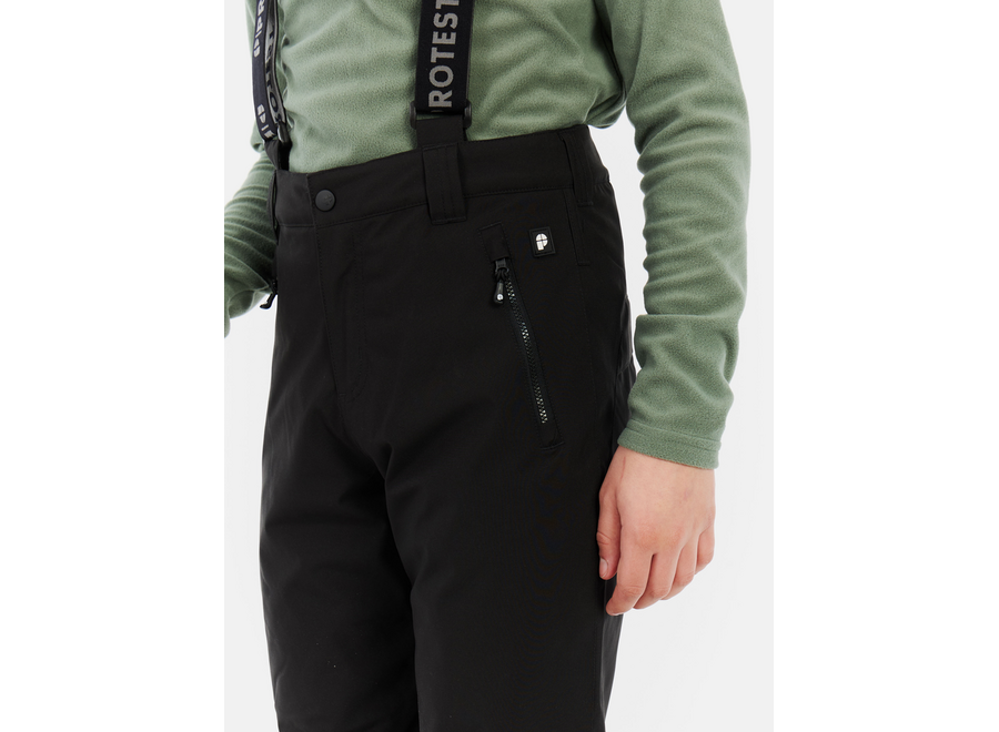 Spikety Jr Snowpants