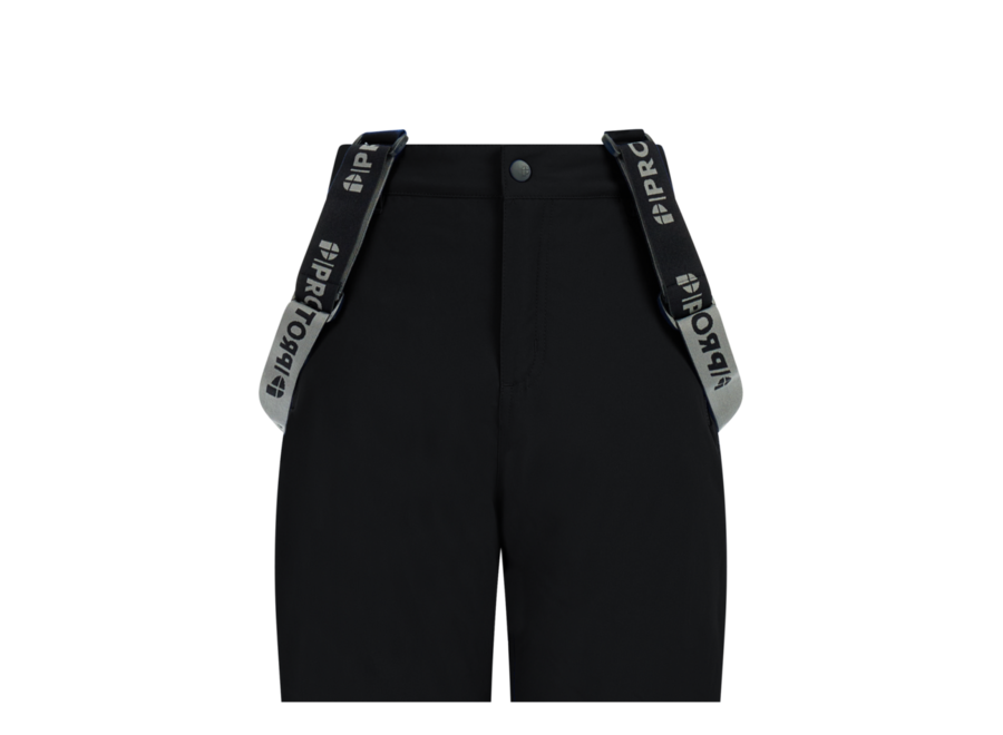 Spikety Jr Snowpants