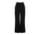 Spikety Jr Snowpants - True Black