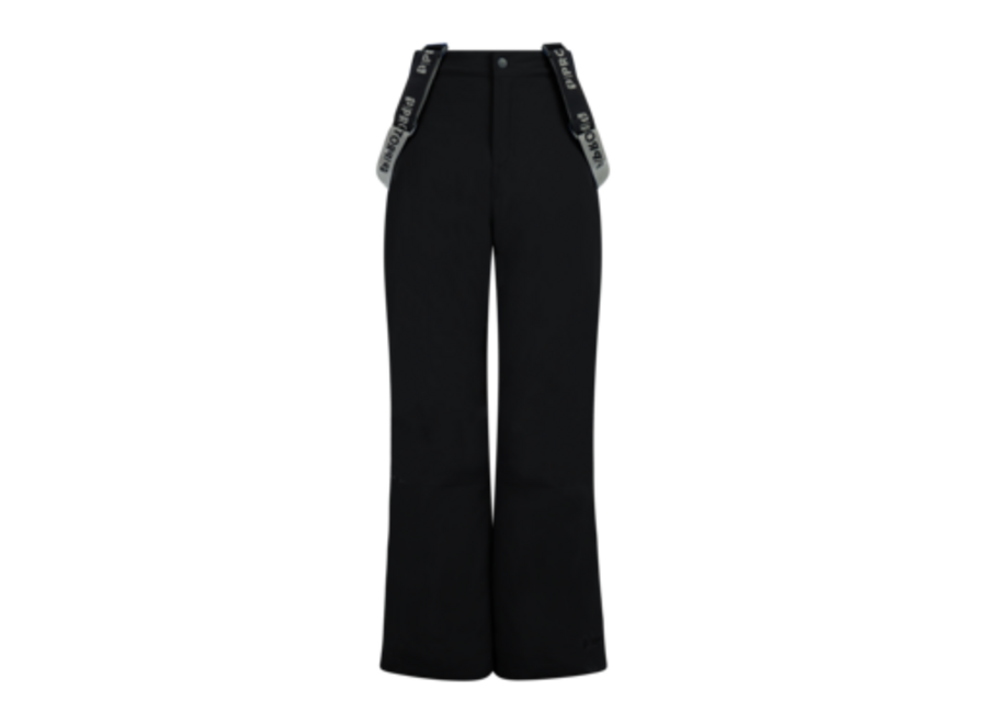 Spikety Jr Snowpants