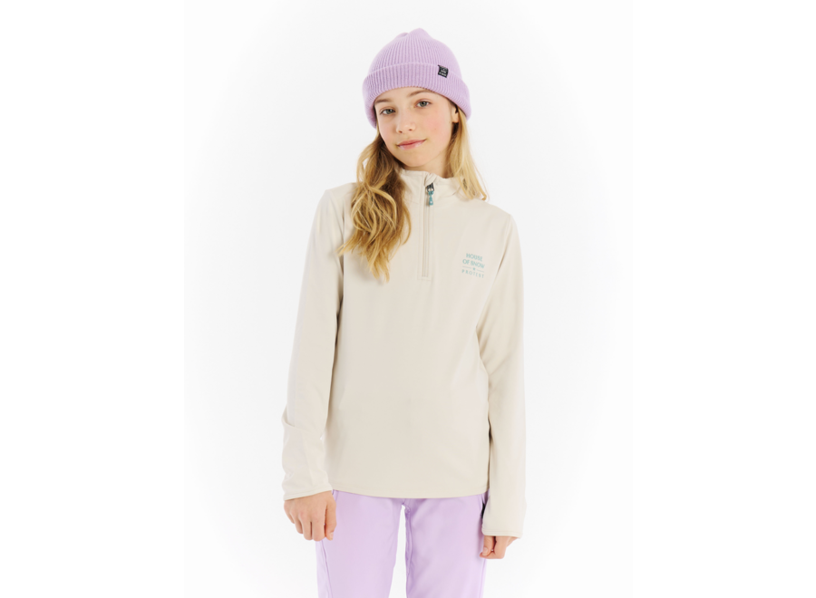 Tricia Jr Active Top