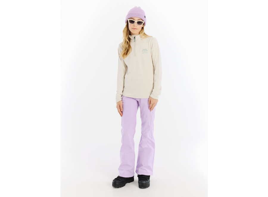 Tricia Jr Active Top