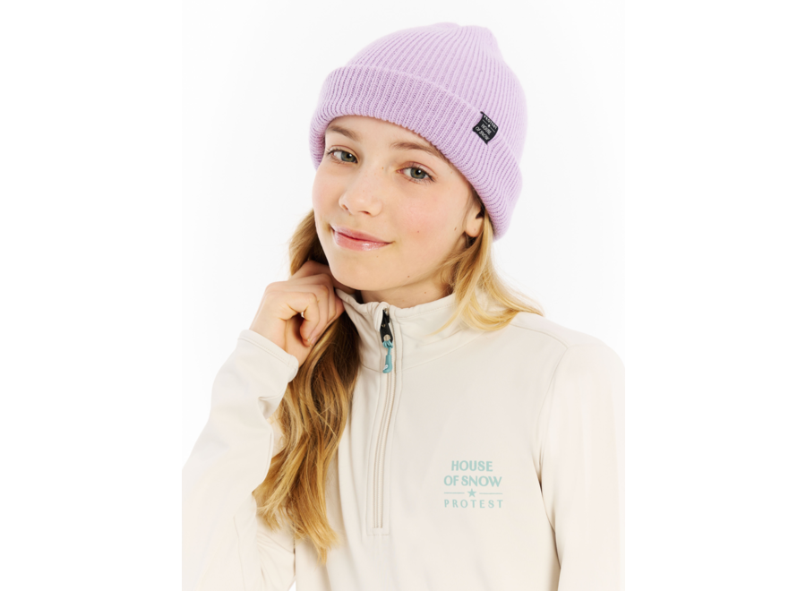 Tricia Jr Active Top