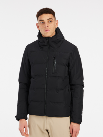 Protest Superior Snowjacket Protest Superior Snowjacket