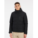 Protest Superior Snowjacket Protest Superior Snowjacket