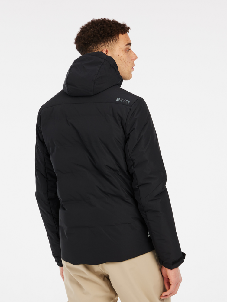 Protest Superior Snowjacket Protest Superior Snowjacket