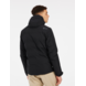 Protest Superior Snowjacket Protest Superior Snowjacket