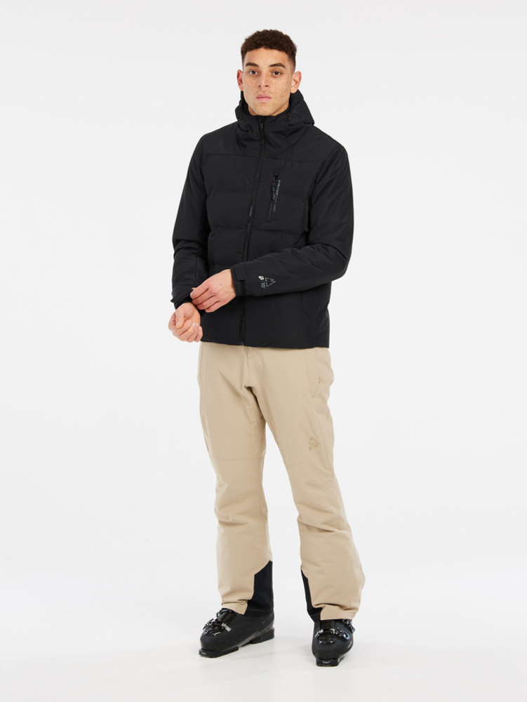 Protest Superior Snowjacket Protest Superior Snowjacket