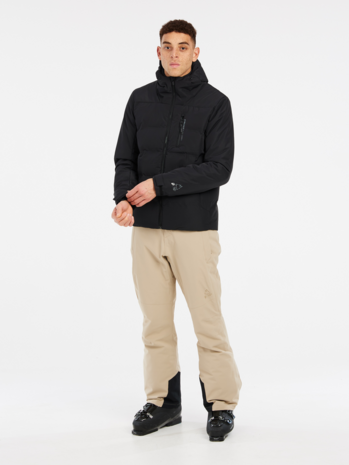 Protest Superior Snowjacket Protest Superior Snowjacket