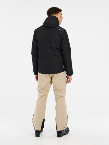 Protest Superior Snowjacket Protest Superior Snowjacket